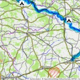 0905F 00c Stendal-Hamburg